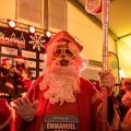 xmasrun2015 JohnViey 050